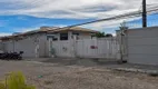 Foto 2 de Casa com 4 Quartos à venda, 378m² em Manoel Dias Branco, Fortaleza