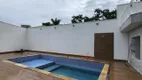 Foto 13 de Casa com 3 Quartos à venda, 230m² em Estoril, Belo Horizonte