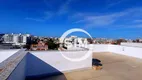 Foto 4 de Cobertura com 3 Quartos à venda, 200m² em Braga, Cabo Frio