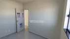 Foto 5 de Sobrado com 3 Quartos à venda, 92m² em Floresta, Cascavel