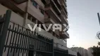 Foto 20 de Apartamento com 3 Quartos à venda, 83m² em Cachambi, Rio de Janeiro