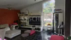 Foto 13 de Sobrado com 2 Quartos à venda, 300m² em Interlagos, São Paulo