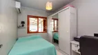 Foto 7 de Casa com 2 Quartos à venda, 47m² em Morada do Bosque, Cachoeirinha