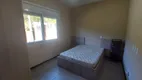 Foto 12 de Casa com 4 Quartos à venda, 260m² em Centro, Garopaba