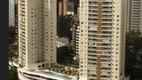 Foto 23 de Apartamento com 3 Quartos à venda, 128m² em Vila Andrade, São Paulo