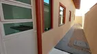 Foto 15 de Casa com 3 Quartos à venda, 84m² em Gereraú, Itaitinga
