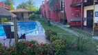 Foto 4 de Apartamento com 4 Quartos à venda, 142m² em Barra Grande , Vera Cruz