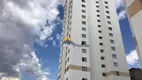 Foto 26 de Apartamento com 3 Quartos à venda, 60m² em Itaquera, São Paulo