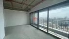 Foto 4 de Sala Comercial para alugar, 37m² em Cidade Mae Do Ceu, São Paulo