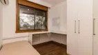 Foto 9 de Apartamento com 3 Quartos à venda, 104m² em Petrópolis, Porto Alegre