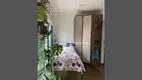Foto 11 de Casa de Condomínio com 3 Quartos à venda, 150m² em Granja Viana, Cotia