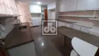 Foto 3 de Apartamento com 3 Quartos à venda, 180m² em Jardim Guanabara, Rio de Janeiro