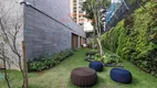 Foto 40 de Apartamento com 1 Quarto para alugar, 26m² em Vila Nova Conceição, São Paulo