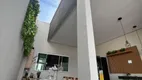 Foto 4 de Casa com 3 Quartos à venda, 300m² em Residencial Vereda dos Buritis, Goiânia