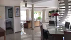 Foto 9 de Casa de Condomínio com 4 Quartos à venda, 300m² em Outeiro da Glória, Porto Seguro
