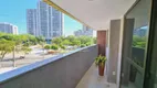 Foto 15 de Apartamento com 3 Quartos à venda, 115m² em Cocó, Fortaleza