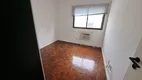 Foto 10 de Apartamento com 3 Quartos à venda, 119m² em Tijuca, Rio de Janeiro