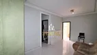 Foto 3 de Apartamento com 2 Quartos à venda, 100m² em Nova Gerti, São Caetano do Sul