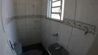 Foto 11 de Apartamento com 3 Quartos à venda, 140m² em Tomás Coelho, Rio de Janeiro