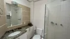 Foto 12 de Apartamento com 3 Quartos à venda, 103m² em Itacorubi, Florianópolis