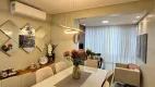 Foto 17 de Apartamento com 2 Quartos à venda, 79m² em Centro, Criciúma