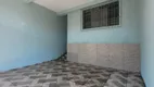 Foto 35 de Casa com 4 Quartos à venda, 152m² em Jardim Paulo VI, São Paulo