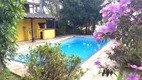 Foto 12 de Casa de Condomínio com 2 Quartos à venda, 220m² em Vila Machado, Mairiporã