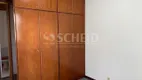 Foto 10 de Apartamento com 3 Quartos à venda, 65m² em Interlagos, São Paulo