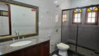 Foto 46 de Casa de Condomínio com 5 Quartos à venda, 434m² em Anil, Rio de Janeiro