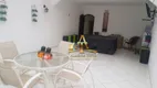 Foto 48 de Casa com 2 Quartos à venda, 225m² em Vila Quintino, Carapicuíba