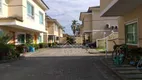 Foto 2 de Casa de Condomínio com 3 Quartos à venda, 120m² em Maravista, Niterói
