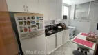 Foto 13 de Apartamento com 2 Quartos à venda, 102m² em Barra da Tijuca, Rio de Janeiro