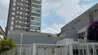 Foto 41 de Apartamento com 2 Quartos à venda, 155m² em Vila Carrão, São Paulo