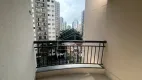 Foto 2 de Apartamento com 2 Quartos para alugar, 59m² em Perdizes, São Paulo