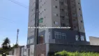 Foto 11 de Apartamento com 2 Quartos à venda, 77m² em Jardim Britânia, Caraguatatuba