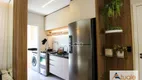 Foto 10 de Apartamento com 2 Quartos à venda, 50m² em Parque Ortolandia, Hortolândia