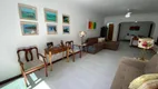 Foto 11 de Apartamento com 3 Quartos à venda, 131m² em Pitangueiras, Guarujá