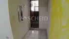 Foto 9 de Sobrado com 3 Quartos à venda, 100m² em Mirandópolis, São Paulo