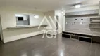 Foto 4 de Apartamento com 2 Quartos à venda, 84m² em Morumbi, São Paulo