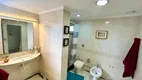 Foto 16 de Apartamento com 3 Quartos à venda, 360m² em Aldeota, Fortaleza