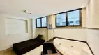 Foto 18 de Apartamento com 2 Quartos à venda, 57m² em Badu, Niterói