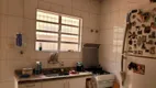 Foto 5 de Casa com 3 Quartos à venda, 176m² em Lapa, São Paulo