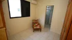 Foto 15 de Apartamento com 3 Quartos à venda, 103m² em Saco Grande, Florianópolis