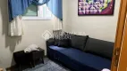 Foto 12 de Apartamento com 3 Quartos à venda, 76m² em Vila Pires, Santo André