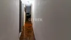 Foto 7 de Apartamento com 3 Quartos à venda, 110m² em Santa Rosa, Niterói