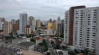 Foto 4 de Apartamento com 3 Quartos à venda, 172m² em Jardim Guanabara, Campinas