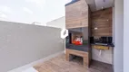 Foto 21 de Casa de Condomínio com 3 Quartos à venda, 250m² em Uberaba, Curitiba