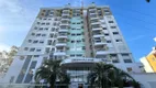 Foto 42 de Apartamento com 3 Quartos à venda, 89m² em Itacorubi, Florianópolis