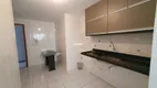 Foto 7 de Apartamento com 3 Quartos à venda, 95m² em Centro, Guarapari