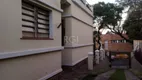 Foto 25 de Casa com 4 Quartos à venda, 319m² em Santo Antônio, Porto Alegre